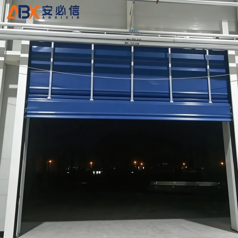 柳州市升降平台