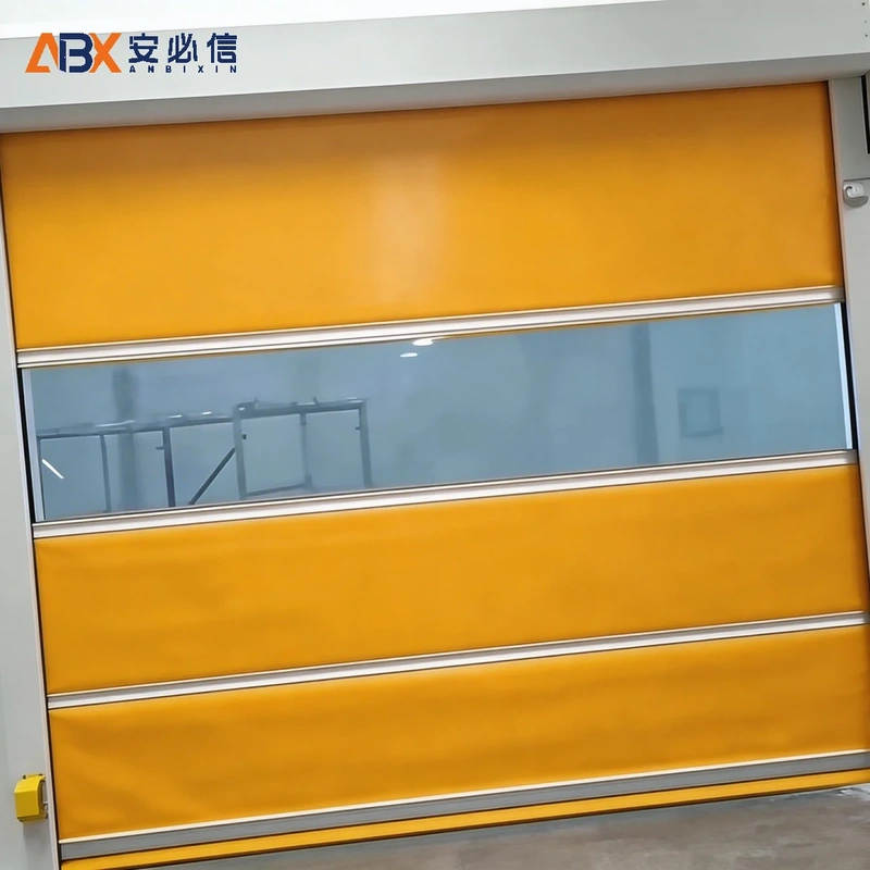 柳州市高速门